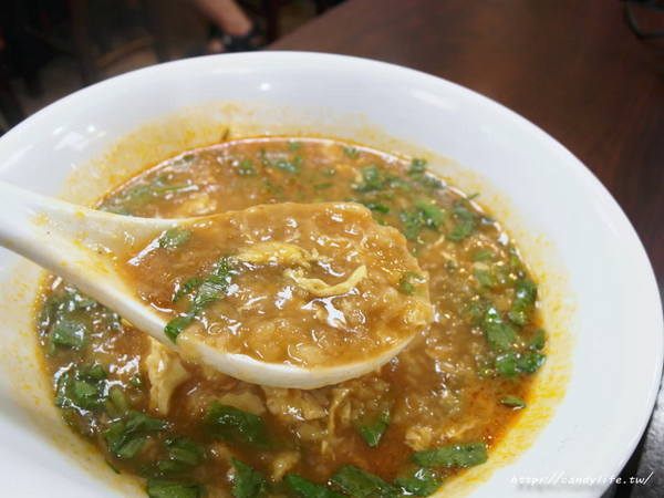 京味兒:台中美食│京味兒〃近中國醫藥大學,來自老北京道地美味,主打碳烤紐西蘭小羔羊腿(需預訂)~食尚玩家、旅行應援團等各大媒體報導推薦!