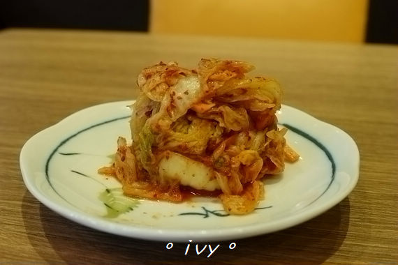 開丼 燒肉VS丼飯：♡ 新竹食 ♡ 開丼 燒肉vs丼飯。大口吃肉大口扒飯~好滿足