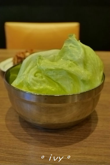 開丼 燒肉VS丼飯：♡ 新竹食 ♡ 開丼 燒肉vs丼飯。大口吃肉大口扒飯~好滿足