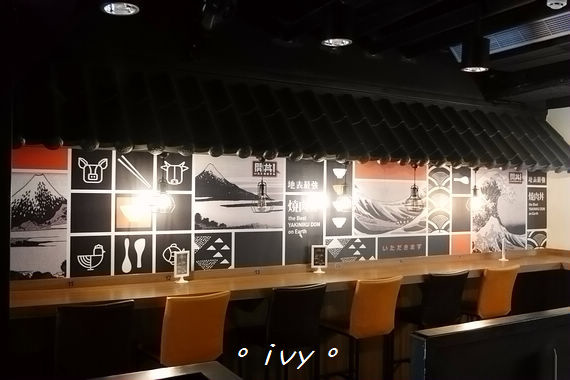 開丼 燒肉VS丼飯：♡ 新竹食 ♡ 開丼 燒肉vs丼飯。大口吃肉大口扒飯~好滿足