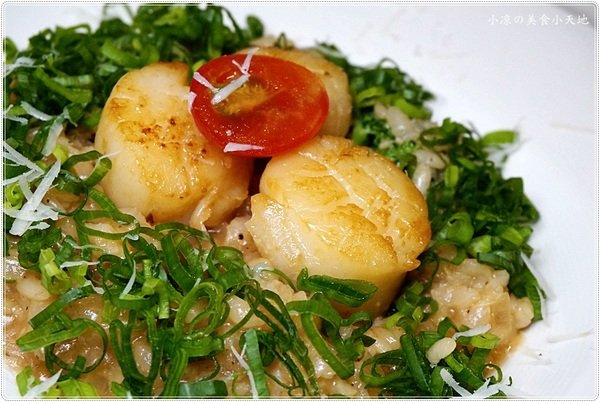 EMMA'S CAFE:台中北區』Emma's CAFE║發現巷弄美食。全天候供餐,超強早午餐,新品義麵燉飯大推,近中友、中國醫(新增刷卡服務)