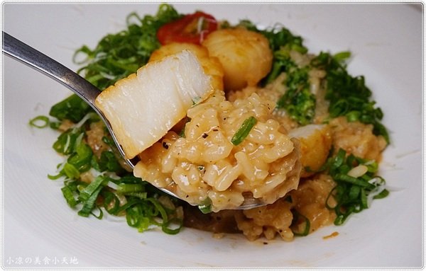 EMMA'S CAFE:台中北區』Emma's CAFE║發現巷弄美食。全天候供餐,超強早午餐,新品義麵燉飯大推,近中友、中國醫(新增刷卡服務)