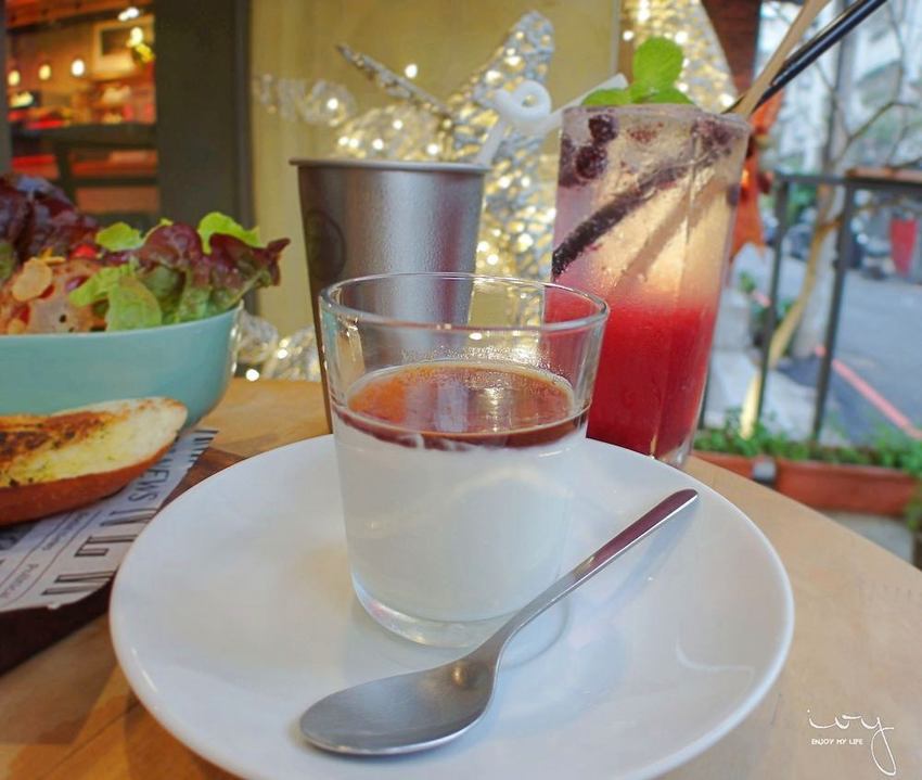 台中平價美式早午餐咖啡廳,Emma's Cafe