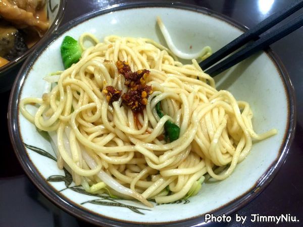 11822550_764441206997521_5925520648590697789_n