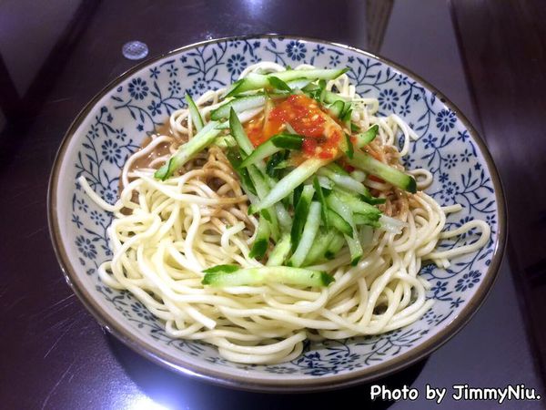 11752590_764441296997512_645415860690051151_n