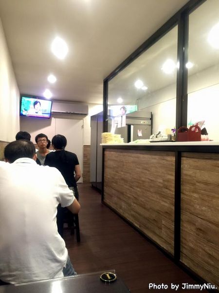 247107_764441093664199_5611893146546311461_n