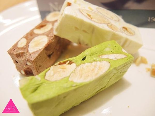 [GS愛吃鬼]東湖X超熱門團購美食XAlter Ego 1892麵包劇場