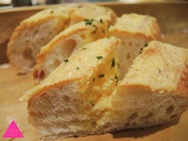 [GS愛吃鬼]東湖X超熱門團購美食XAlter Ego 1892麵包劇場