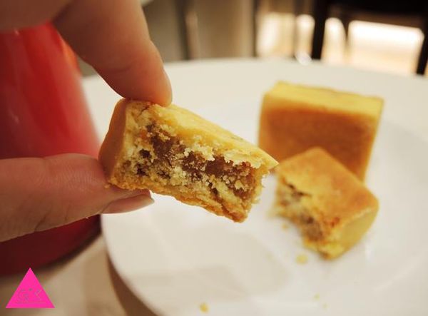 [GS愛吃鬼]東湖X超熱門團購美食XAlter Ego 1892麵包劇場