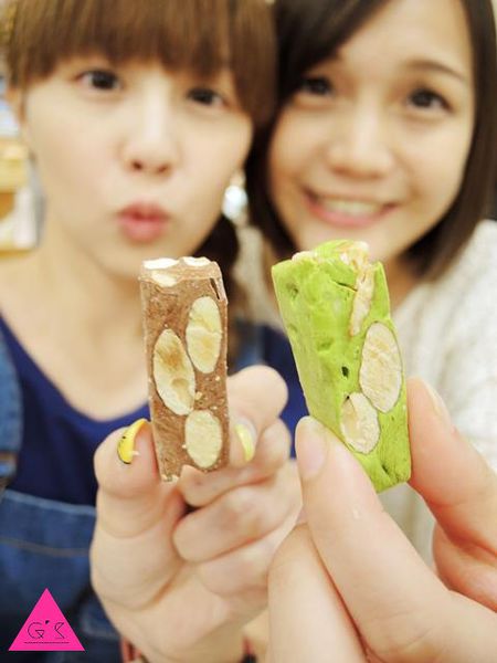 [GS愛吃鬼]東湖X超熱門團購美食XAlter Ego 1892麵包劇場