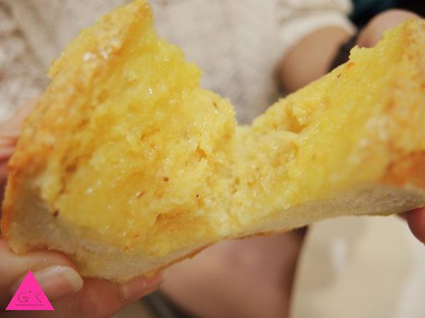 [GS愛吃鬼]東湖X超熱門團購美食XAlter Ego 1892麵包劇場