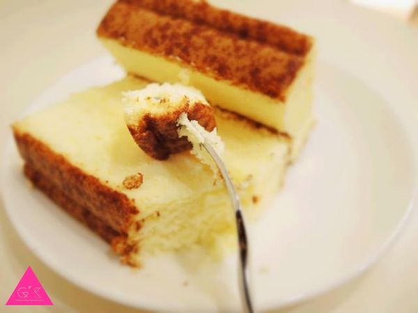 [GS愛吃鬼]東湖X超熱門團購美食XAlter Ego 1892麵包劇場