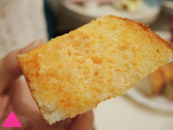 [GS愛吃鬼]東湖X超熱門團購美食XAlter Ego 1892麵包劇場