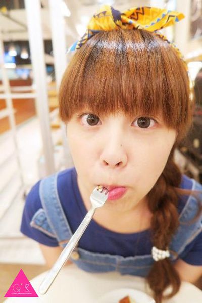 [GS愛吃鬼]東湖X超熱門團購美食XAlter Ego 1892麵包劇場