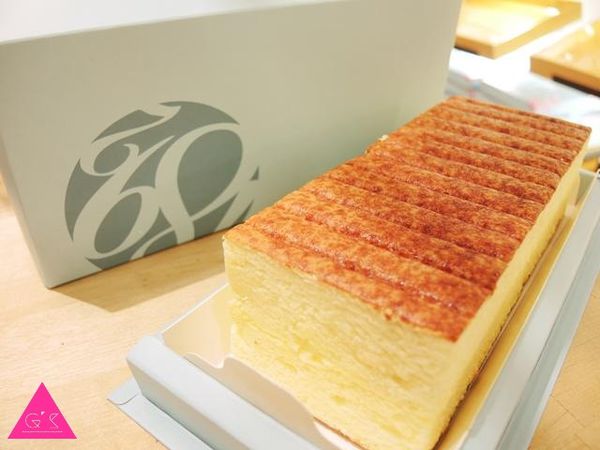 [GS愛吃鬼]東湖X超熱門團購美食XAlter Ego 1892麵包劇場