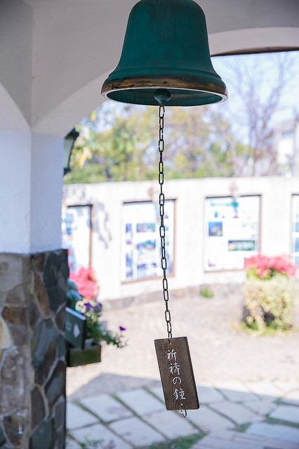 【苗栗卓蘭景點】寵物友善 婚紗外拍 彷彿童話故事般的 vilavilla魔法莊園