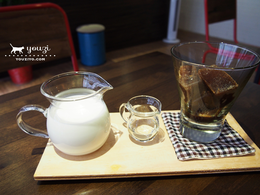 P7215583.jpg P7215583.jpg