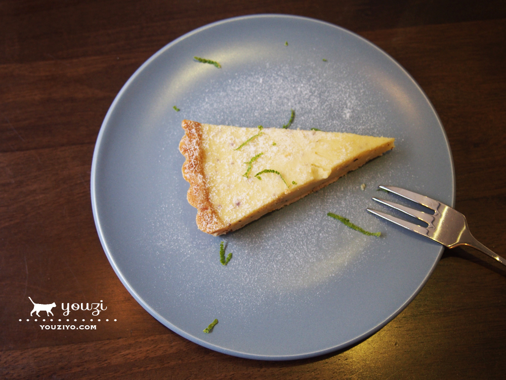 P7215605.jpg P7215605.jpg