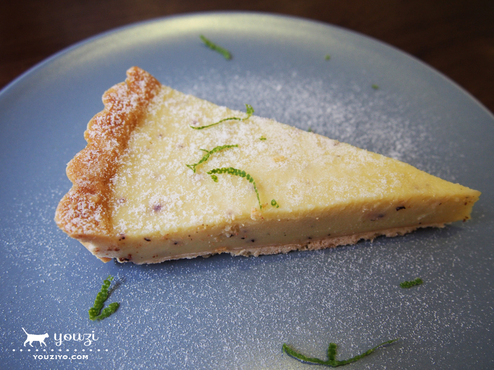 P7215602.jpg P7215602.jpg