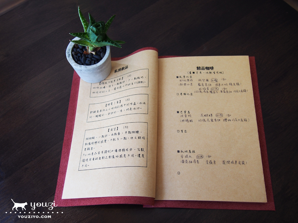 P7215506.jpg P7215506.jpg