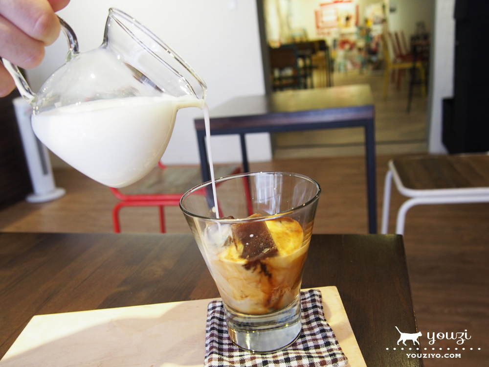 P7215590.jpg P7215590.jpg