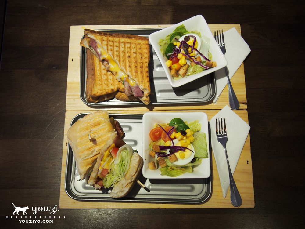 P7215552.jpg P7215552.jpg