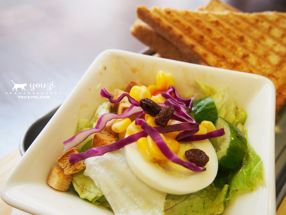 P7215540.jpg P7215540.jpg