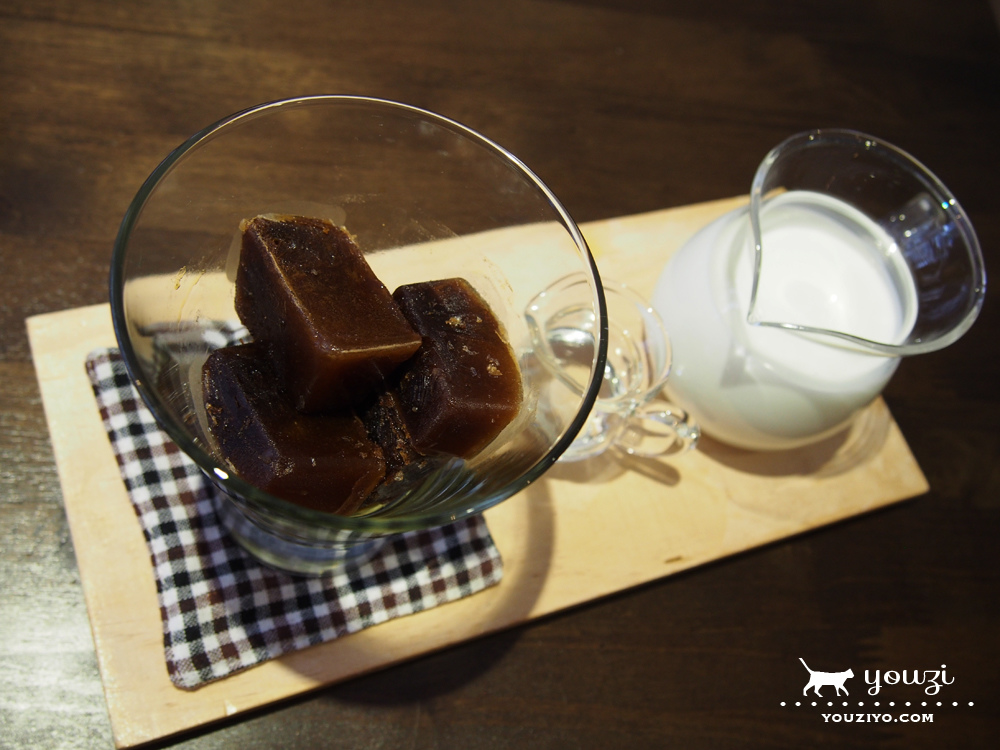 P7215579.jpg P7215579.jpg