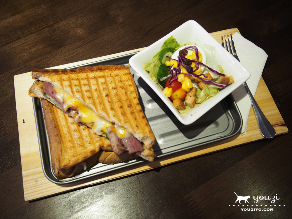 P7215546.jpg P7215546.jpg