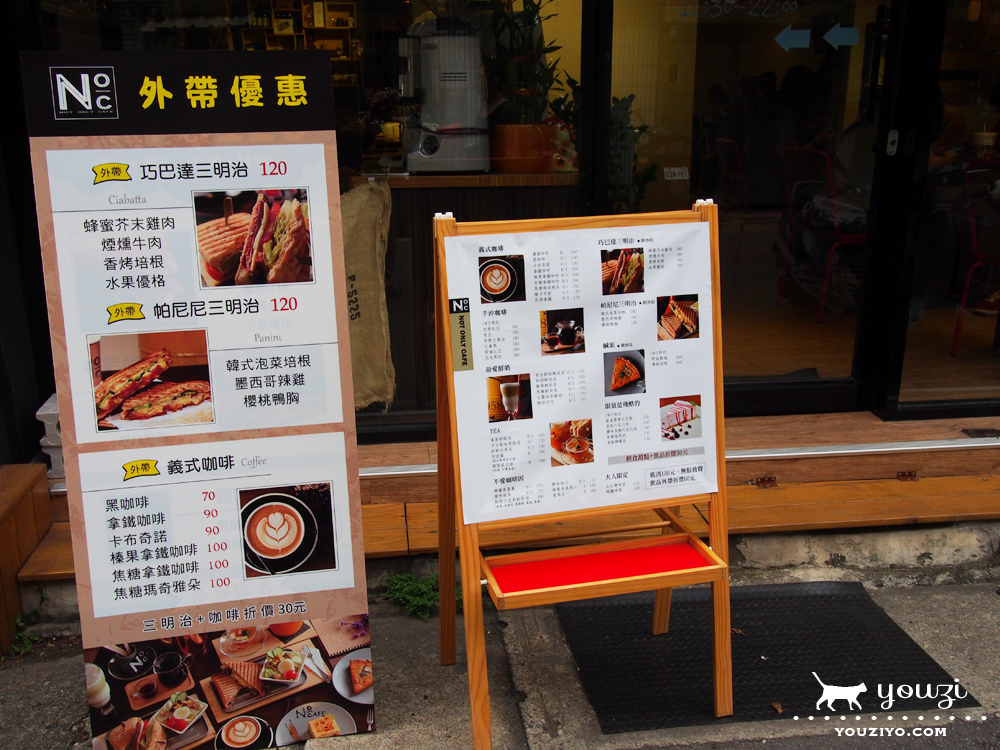 P7215623.jpg P7215623.jpg