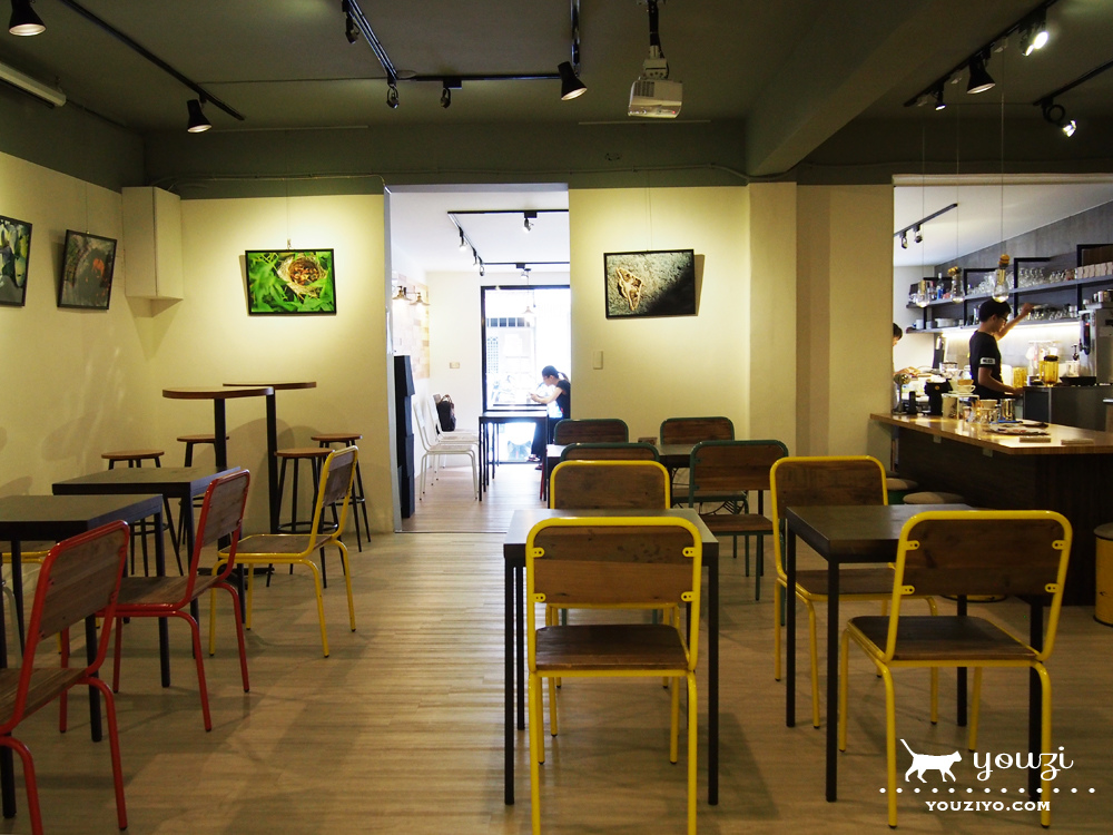 P7215527.jpg P7215527.jpg