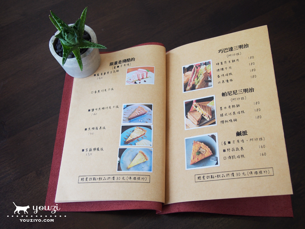 P7215510.jpg P7215510.jpg