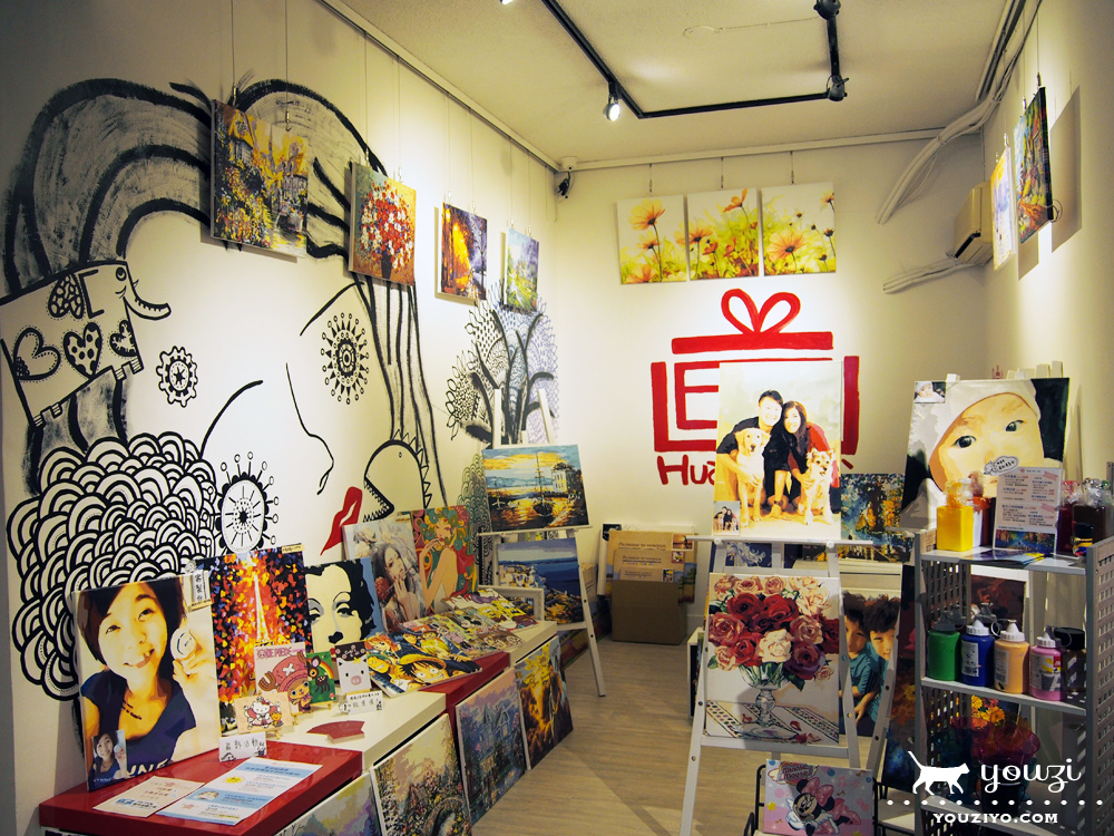 P7215524.jpg P7215524.jpg