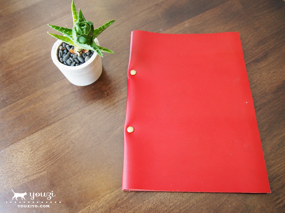 P7215501.jpg P7215501.jpg