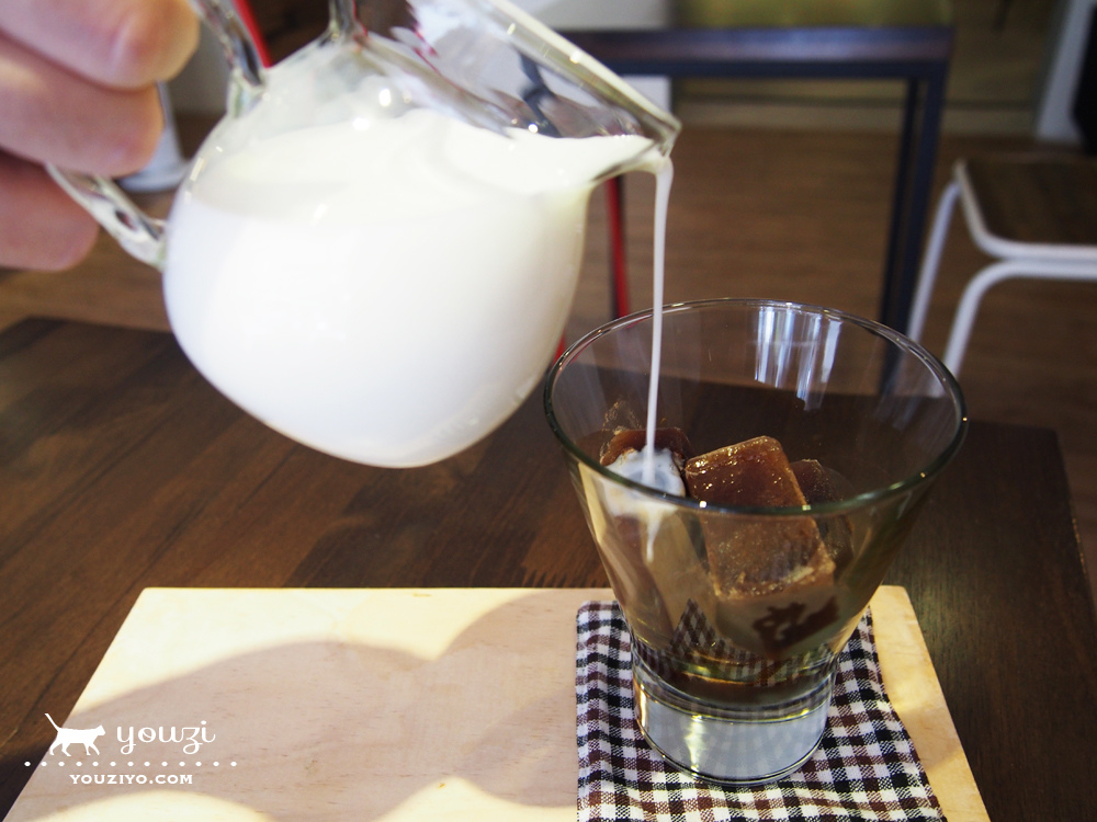 P7215586.jpg P7215586.jpg