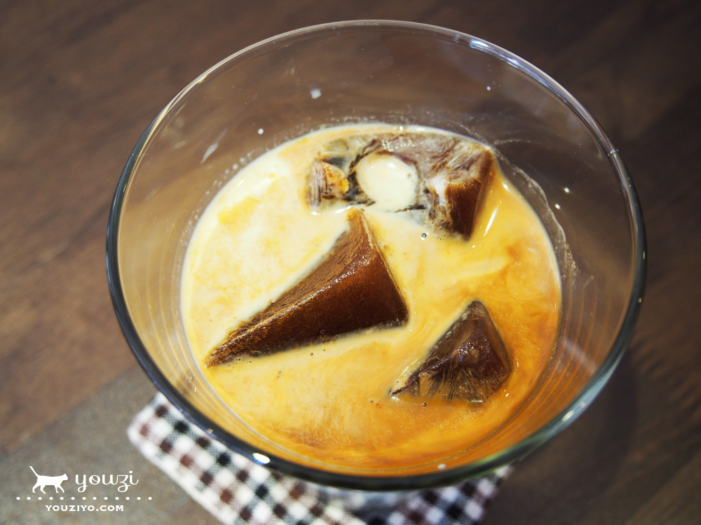 P7215596.jpg P7215596.jpg