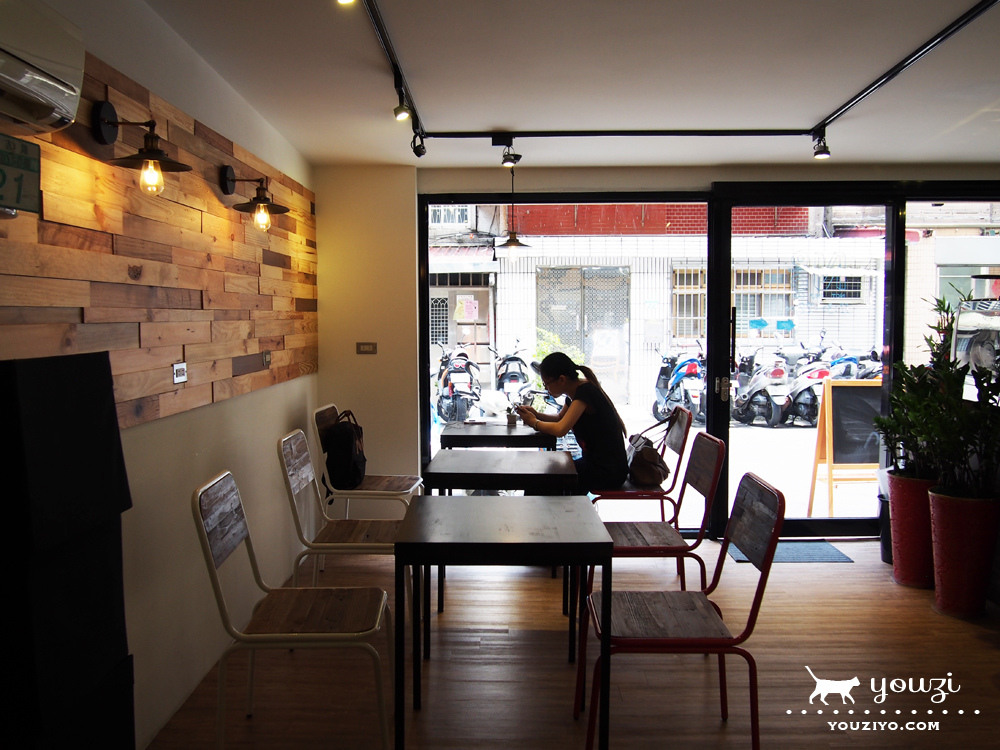 P7215533.jpg P7215533.jpg