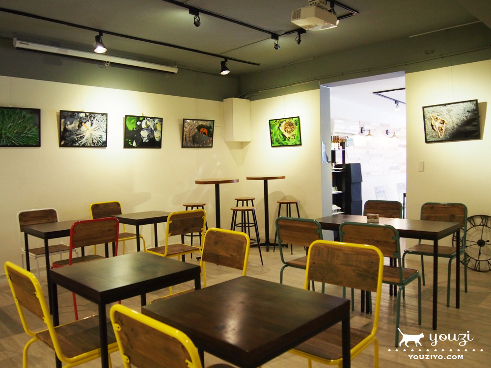 P7215528.jpg P7215528.jpg