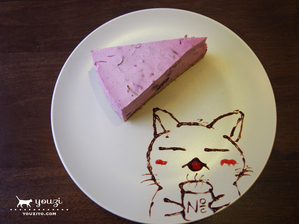 P7215608.jpg P7215608.jpg