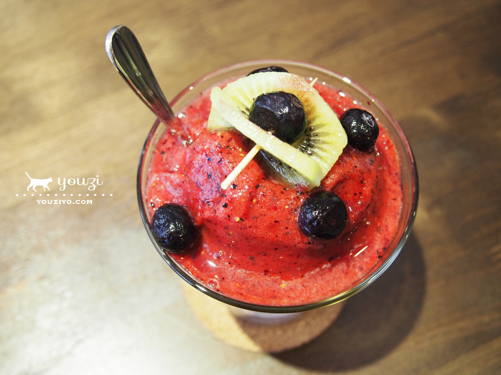 P7215577.jpg P7215577.jpg