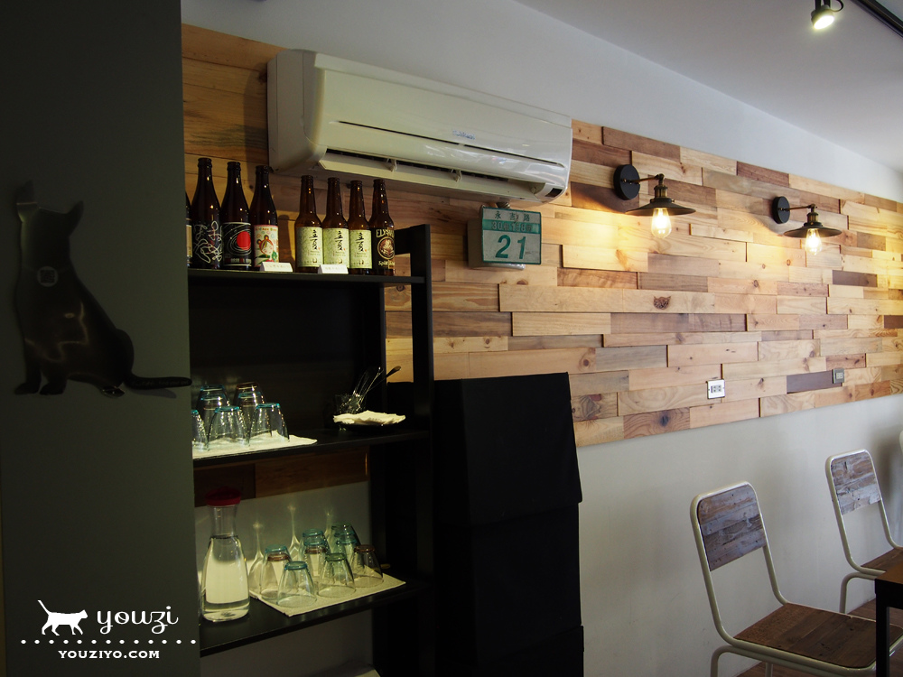 P7215531.jpg P7215531.jpg