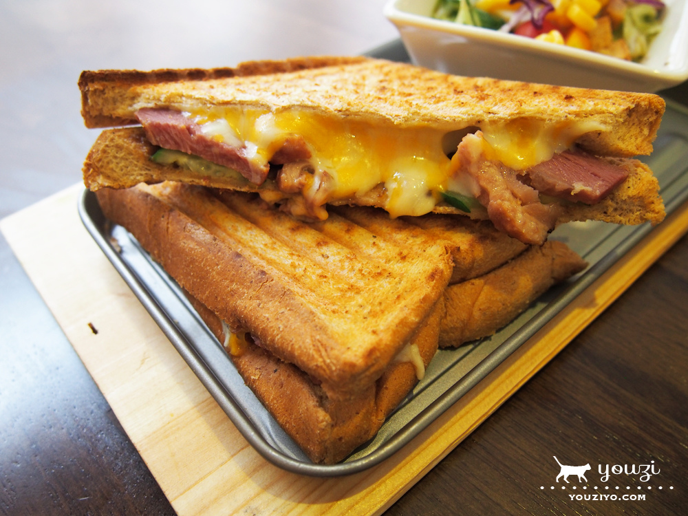 P7215538.jpg P7215538.jpg