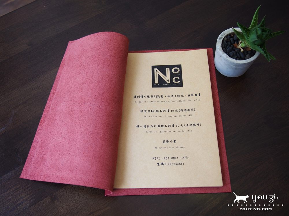 P7215503.jpg P7215503.jpg