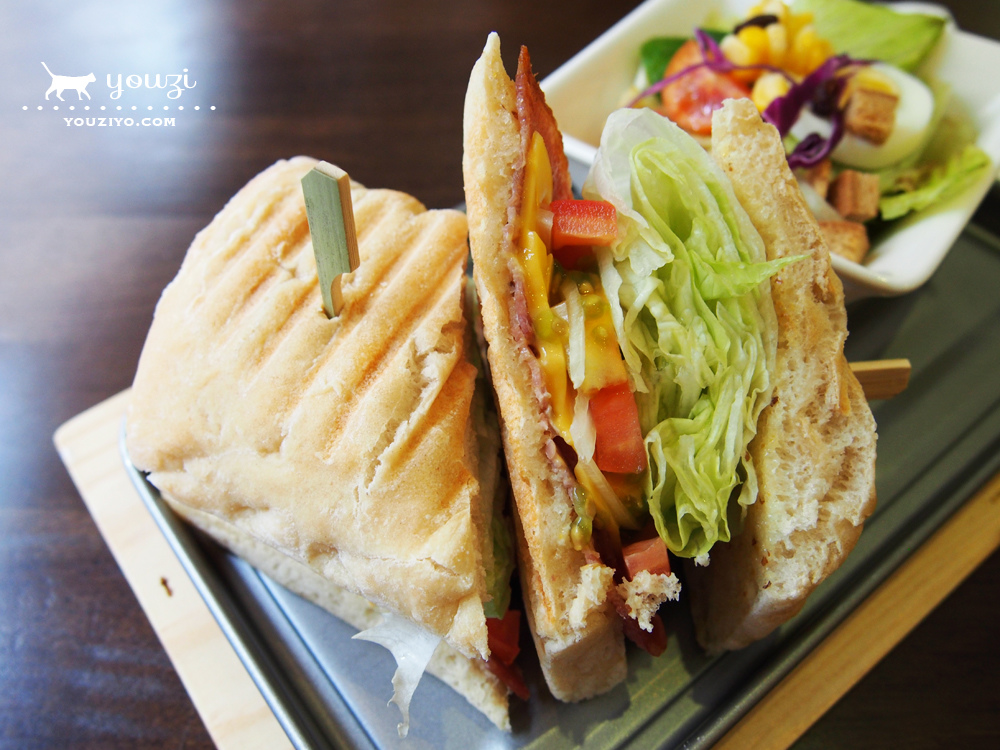 P7215557.jpg P7215557.jpg