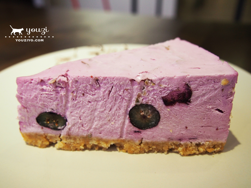 P7215611.jpg P7215611.jpg