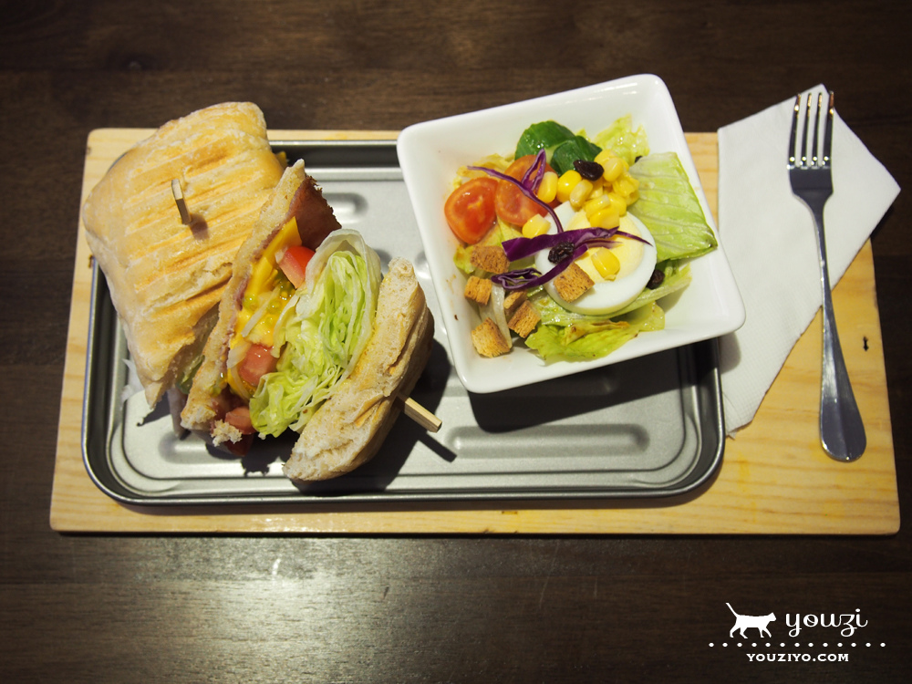 P7215558.jpg P7215558.jpg