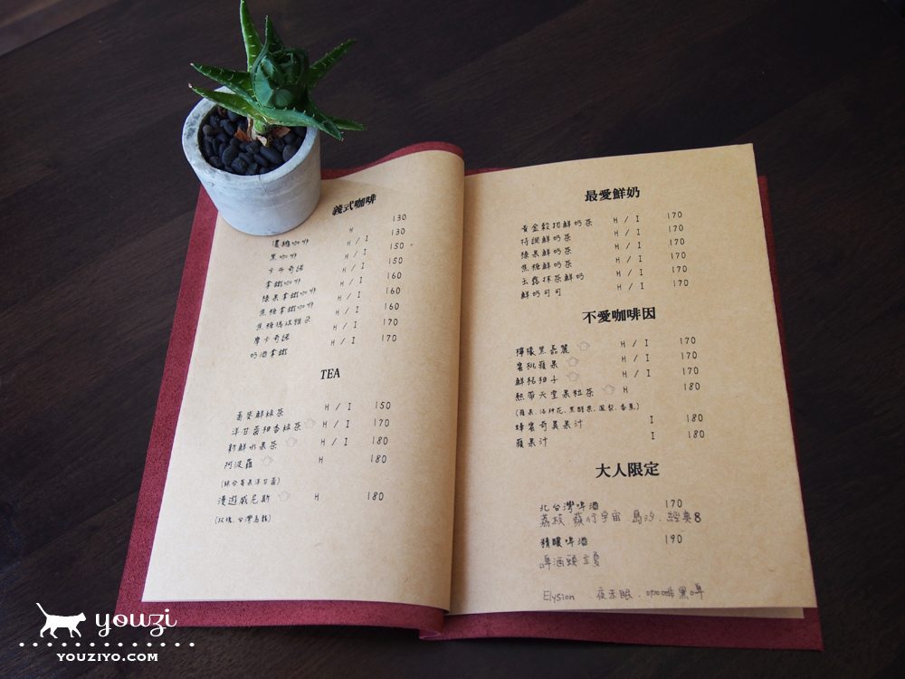 P7215507.jpg P7215507.jpg