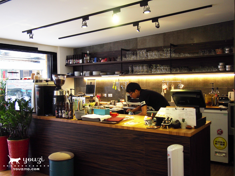 P7215532.jpg P7215532.jpg