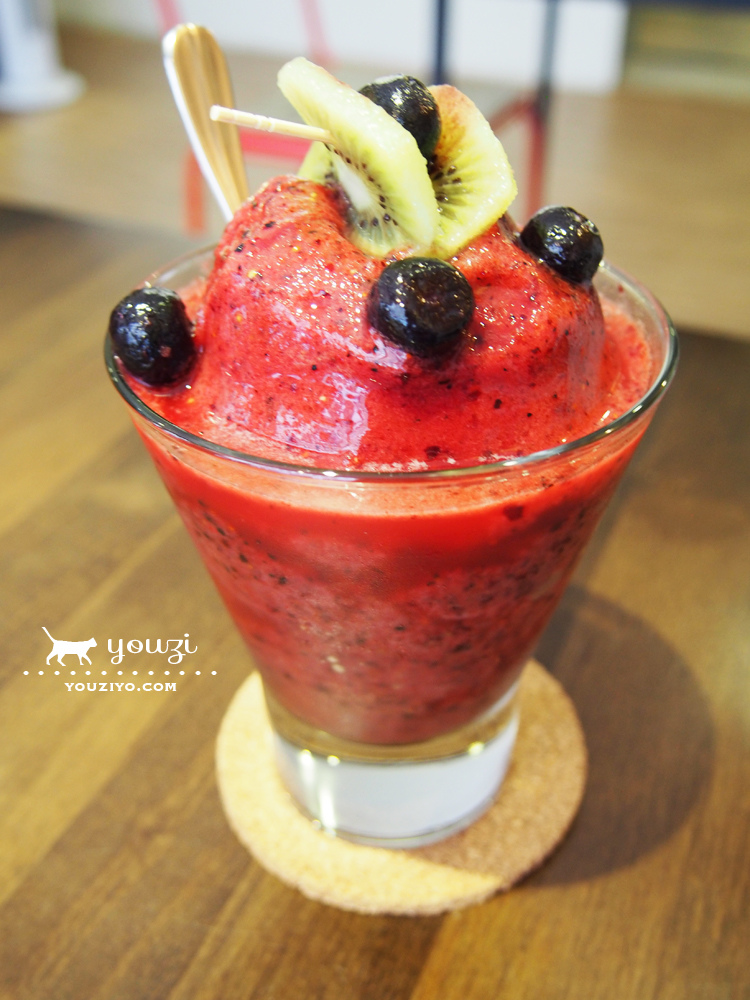 P7215576.jpg P7215576.jpg