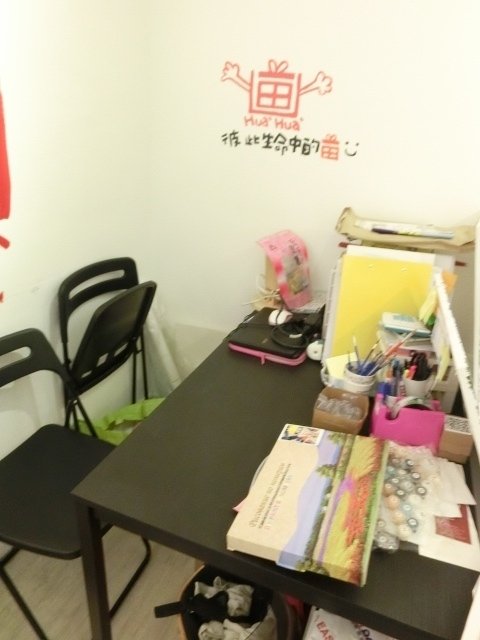 NOT ONLY CAFE：【信義區咖啡廳】噹噹媽真心推薦~燈光美氣氛佳的Not Only Cafe咖啡廳~韓式泡菜豬肉帕尼尼及衣索比亞-耶加雪菲~好吃到停不下來!